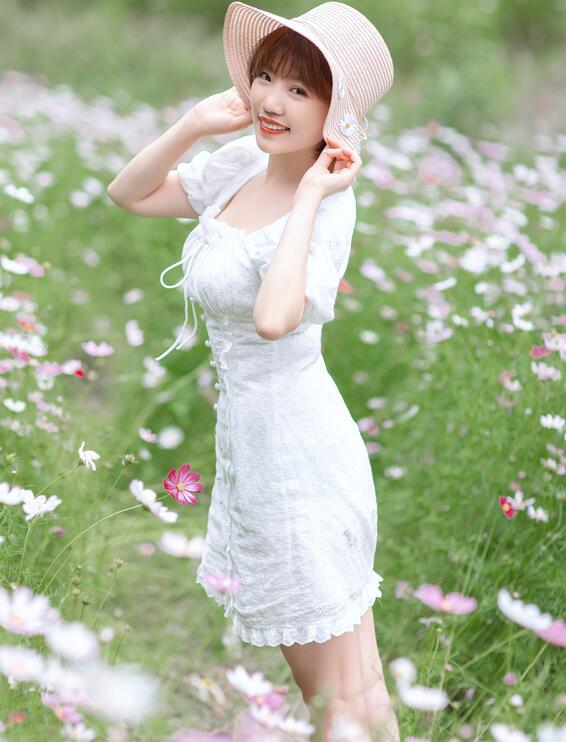 把腿张开我帮你揉出水-激情内射人妻1区2区3区 - 小鸡AVAV午夜午夜快憣免费观看