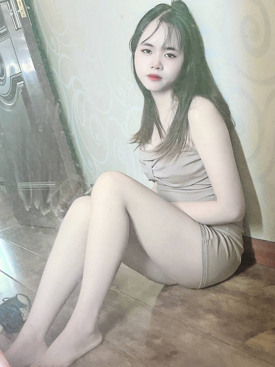 国产亚洲人成a在线v网站-免费高清成人性视频3p网站 - 小鸡AV激情综合色