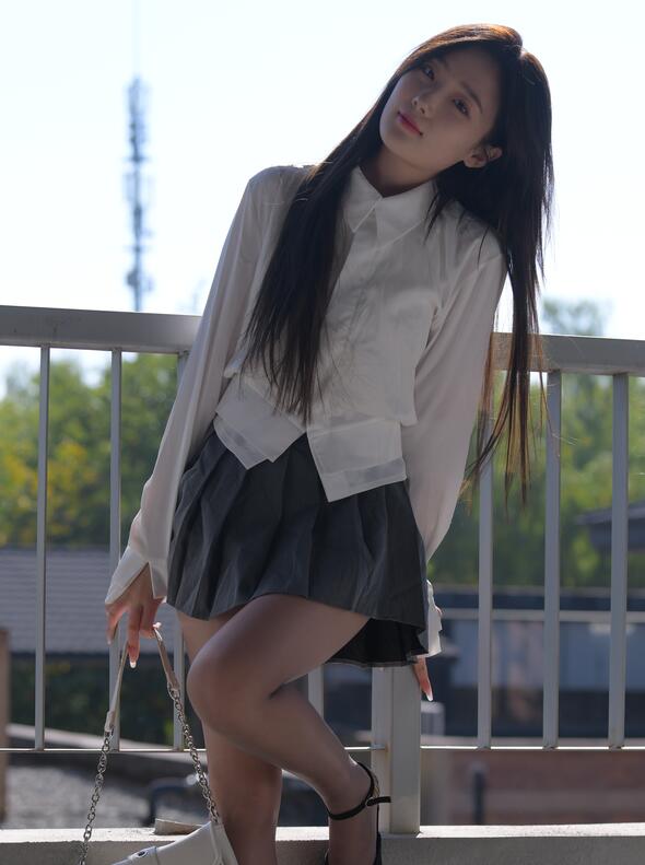 中文字幕在线导航