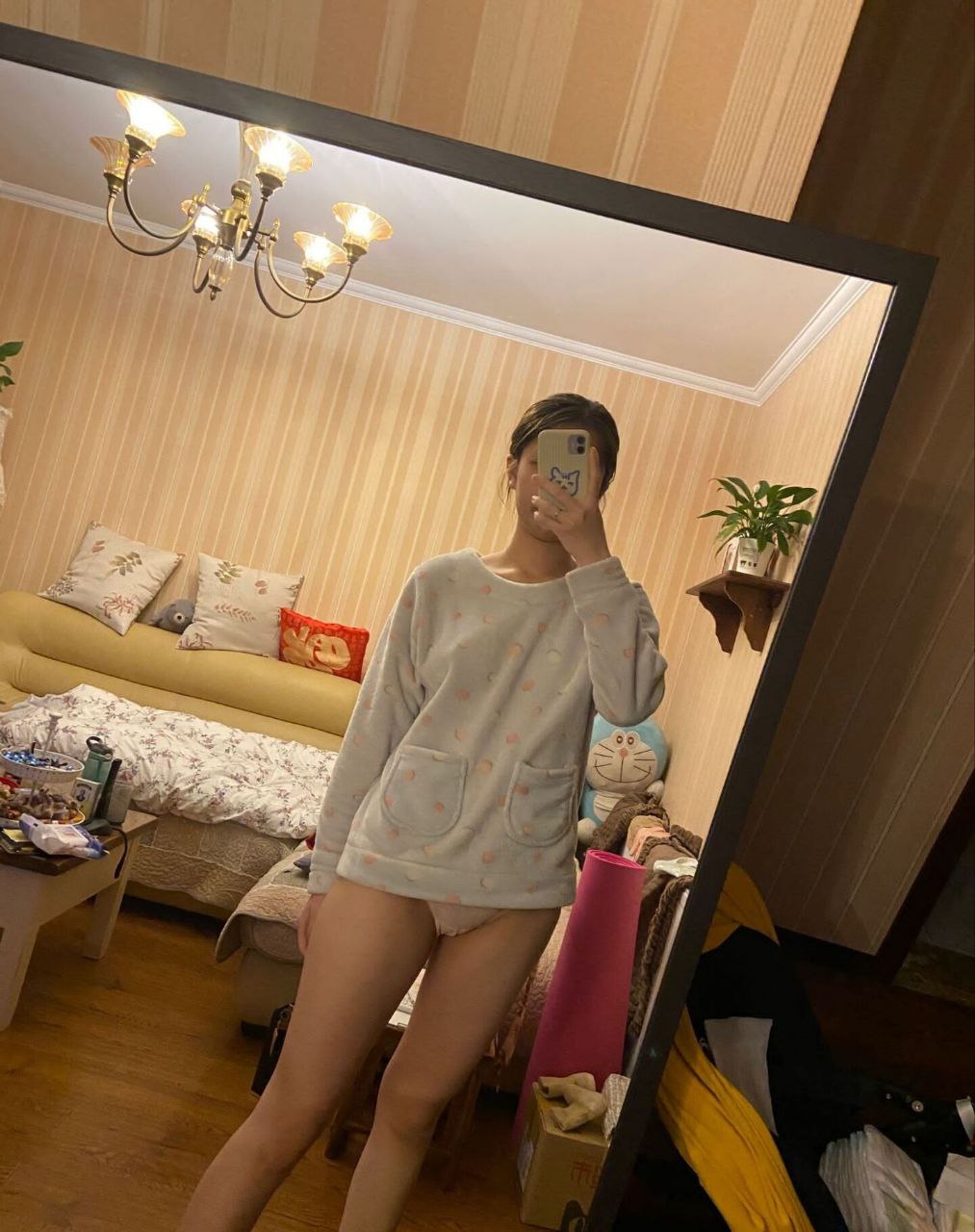 鲁尔山成人在线视频-zxx_in钙 - 小鸡AV亚洲日本免费