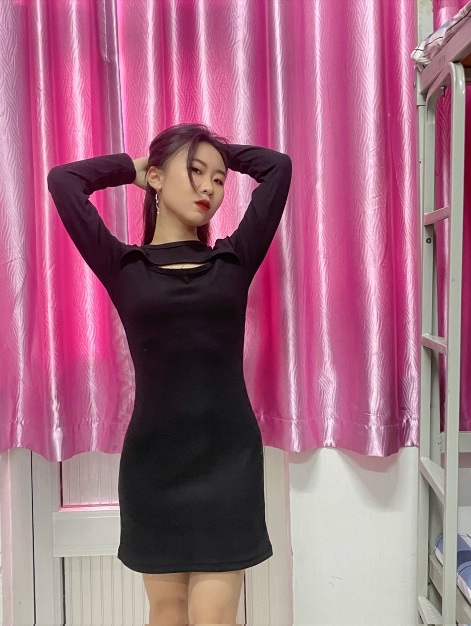 日韩电影一区二区-快猫在线观看 - 小鸡AV国产精品视频第一区二区