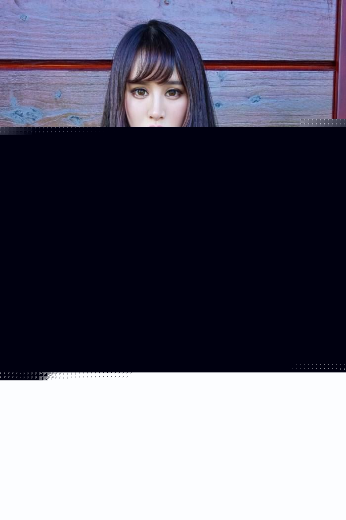 日本啊…轻点太深的视频-一级黄色图片 - 小鸡AV午夜三级国产精品理论三级