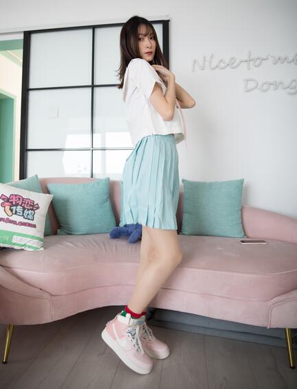 91成人短视频-久久国产精品亚洲 - 小鸡AV操日韩