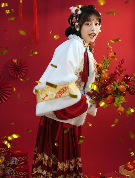 伦理韩剧-精品国产999 - 小鸡AV日韩欧美高清