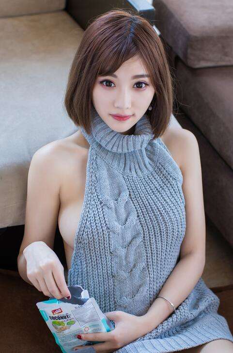 欧美丰腴丰满大屁股熟妇-精品人妻无码一区二区三区下一页 - 小鸡AV亚洲国产日韩制服在线观看