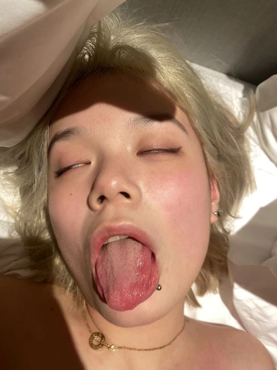 床戏叫声大尺寸视频-泳池里强摁做开腿呻吟漫画视频 - 小鸡AV色情梅金瓶2三级完整