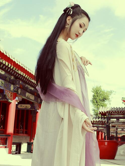 成人综合国产乱在线-五福影院1378国产精品 - 小鸡AV爱人韩国电影完整版