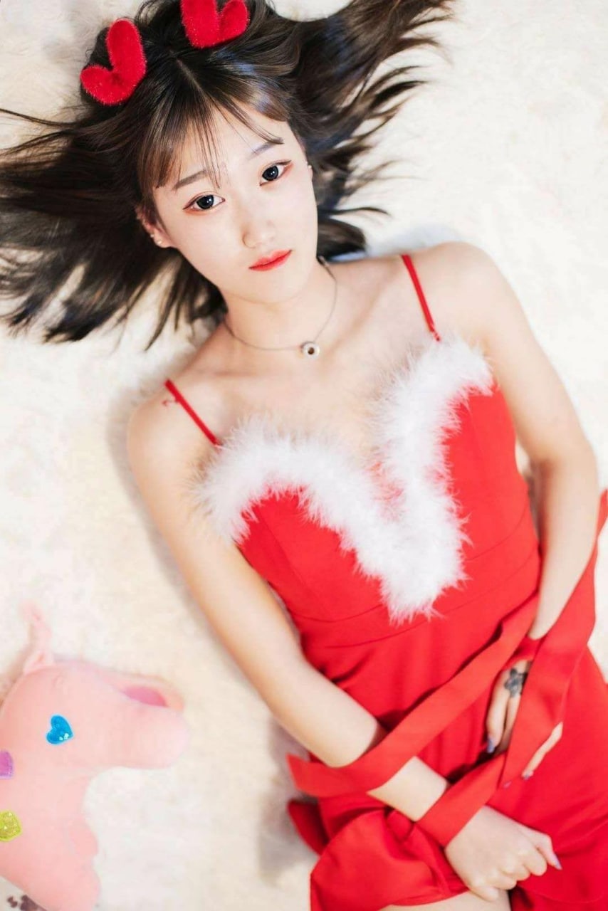 韩国电影甜性涩爱-免费国产美女爽到喷出水来视频 - 小鸡AV中文字幕丰满乱码