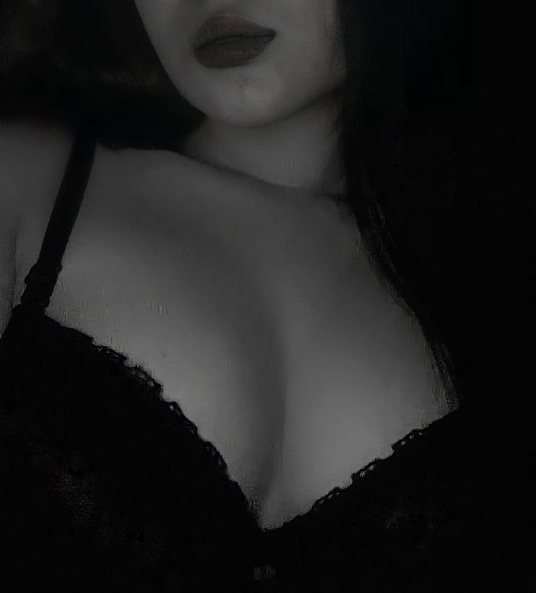 疯狂揉小泬到失禁高潮AV-男人用嘴添女人免费视频A片 - 小鸡AV被夫の上司持久侵犯在线观看