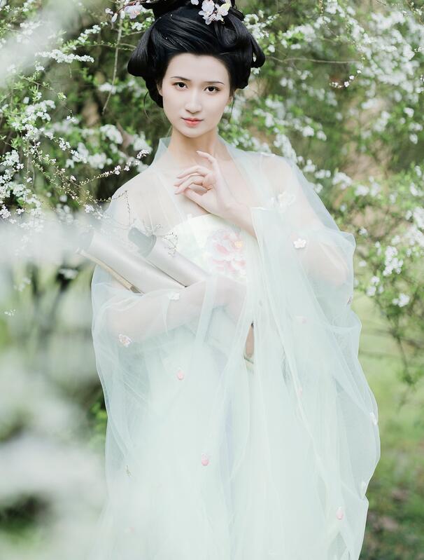 伊人成综合-久久这里只有精品国产 - 小鸡AV2022国产精品网站在线播放