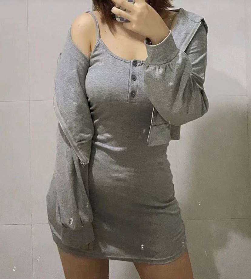 91久色视频-H纯肉无剧情 - 小鸡AV欧美与黑人午夜性猛交久久久