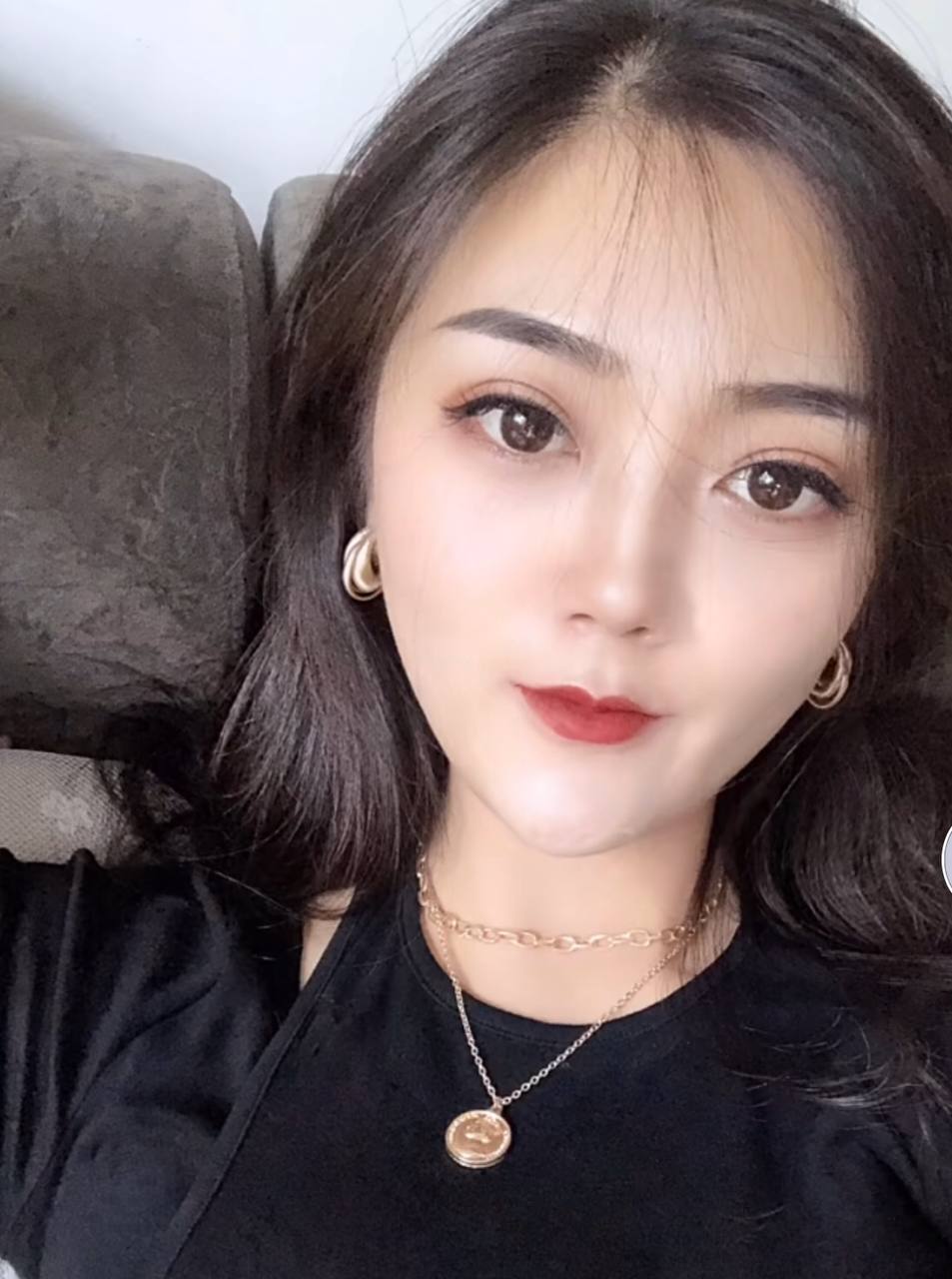 好湿好浪好紧好大好爽岳-日本精品一区二区三区在线视频 - 小鸡AV大炕上的偷换肉体