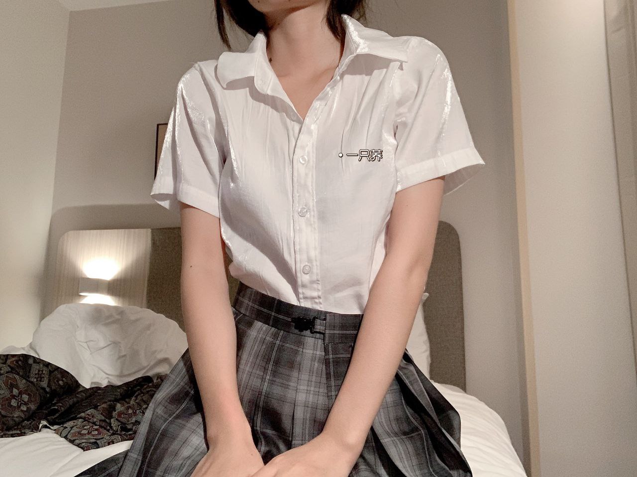 欧日韩视频-a毛片免费全部播放** - 小鸡AV又粗又大又爽**一级毛片