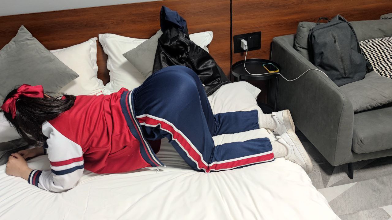 性奴秘书裸侍跪趴等主人玩-人妻厨房出轨上司HD院线波 - 小鸡AV国产男女猛烈视频在线观看