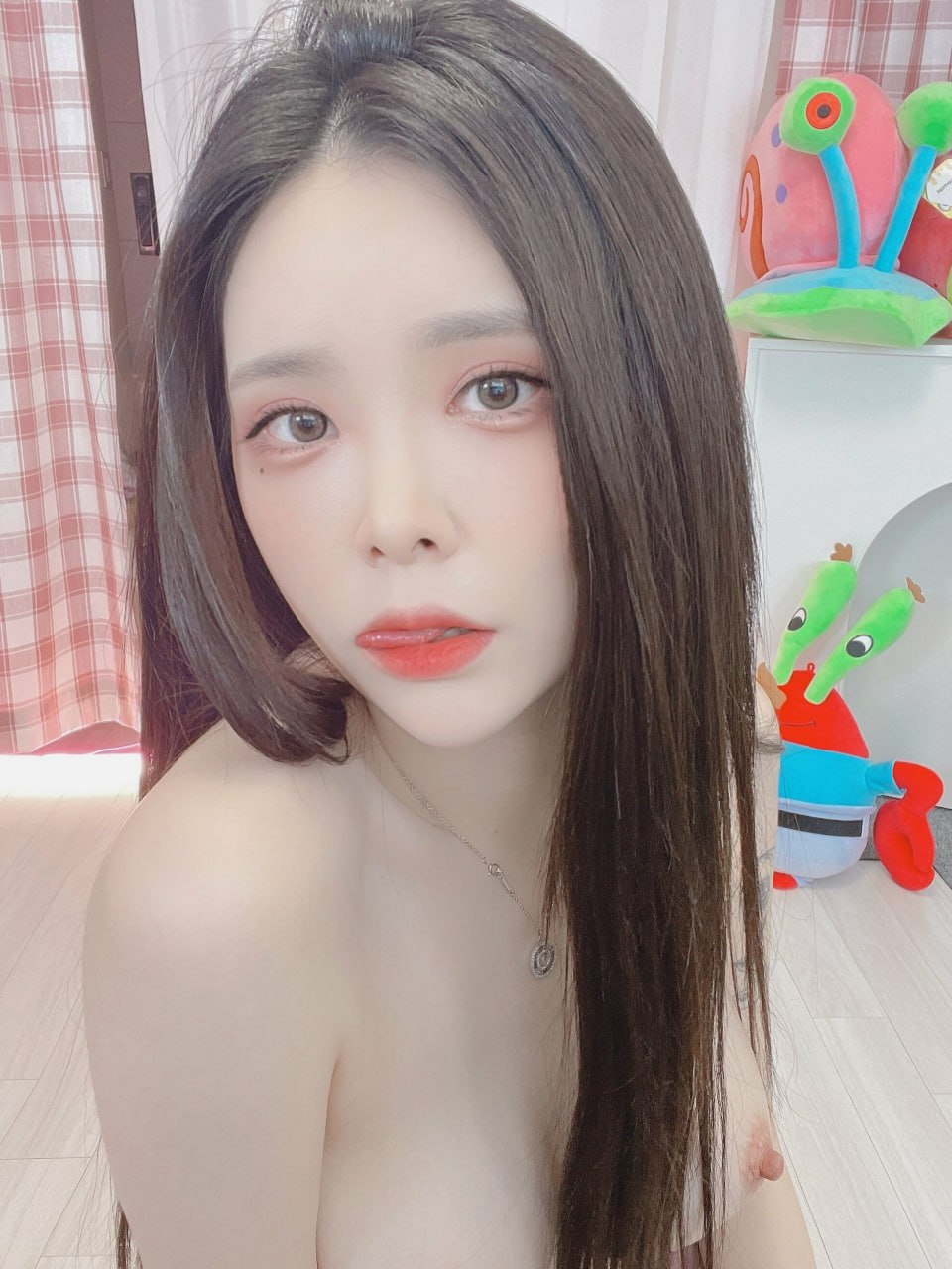 天天舔天天射-久久伊人一区二区三区四区 - 小鸡AV亚洲午夜精品久久久久久成年