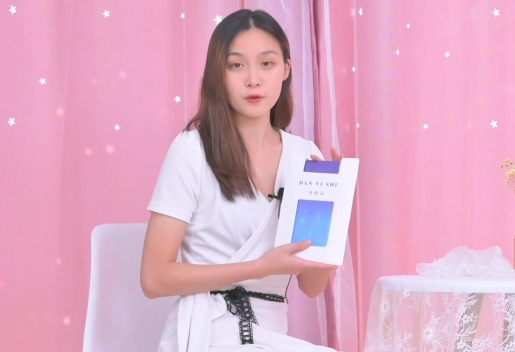 成年免费观看黄页网站-《艳乳欲乱2》动漫 - 小鸡AV苍井空巨乳教师线观看