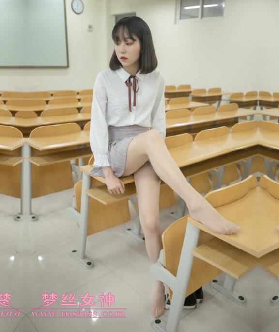 91亚洲精品成人一区-嗯啊好爽好大 - 小鸡AV青青操堂