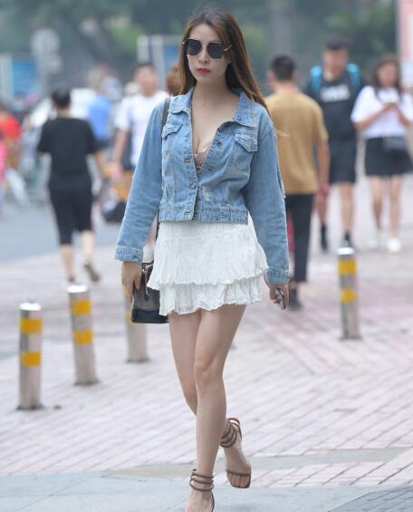 图片区小说欧洲区-伊人第一页 - 小鸡AV日韩一品在线播放视频一品免费