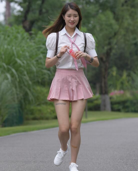 国产亚洲人成网站天堂岛-久久成人国产精品二三区 - 小鸡AV国产xxxxfreexxxxxvideo