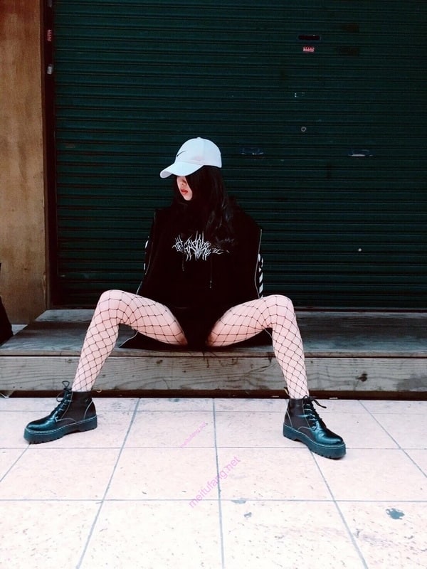 天天摸夜夜添-美国毛片基地a级e片 - 小鸡AV久青草影院在线观看国产