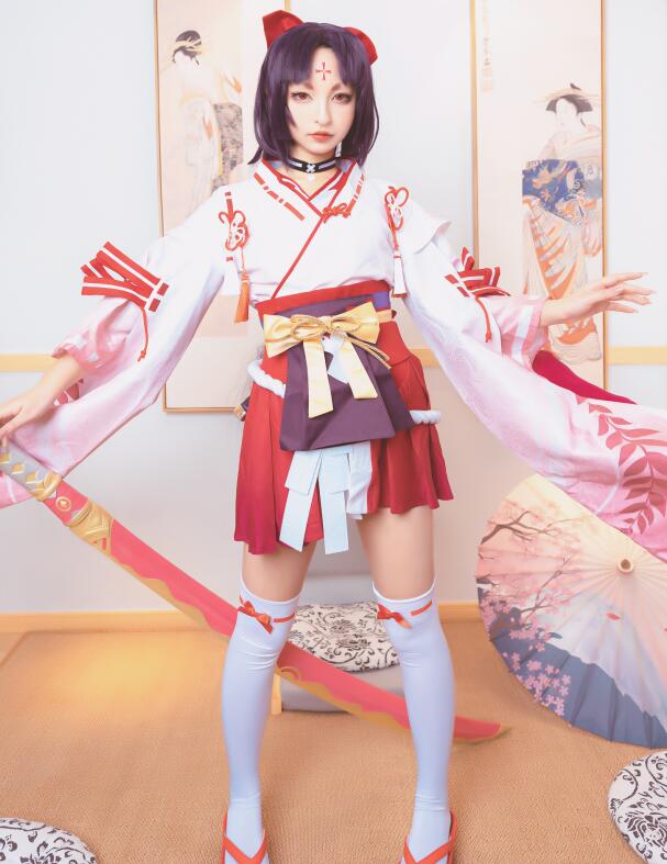 2022国产成人精品视频人-日本妇人成熟a做片 - 小鸡AV二级黄的全免费视频