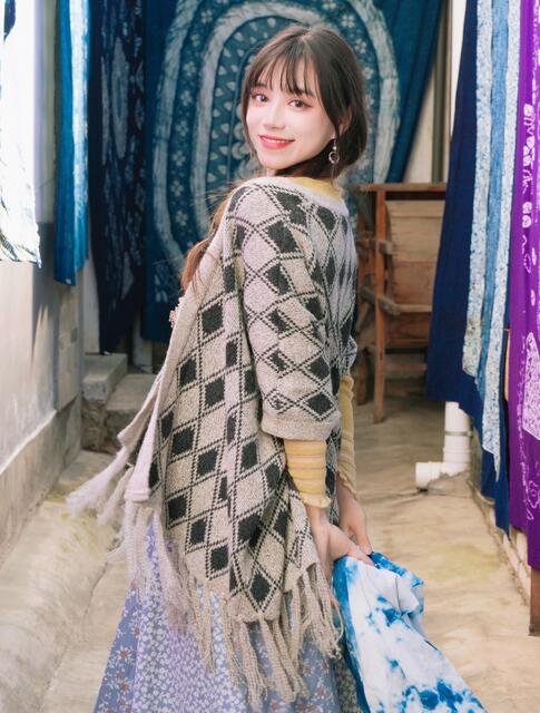 91亚洲精品成人一区-嗯啊好爽好大 - 小鸡AV伊人青