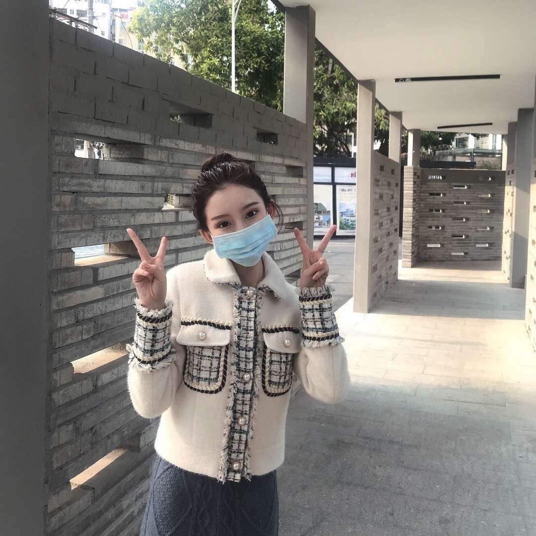 欧美大片a特激情刺激-亚洲精品亚洲一区二区 - 小鸡AV免费观看中文字幕