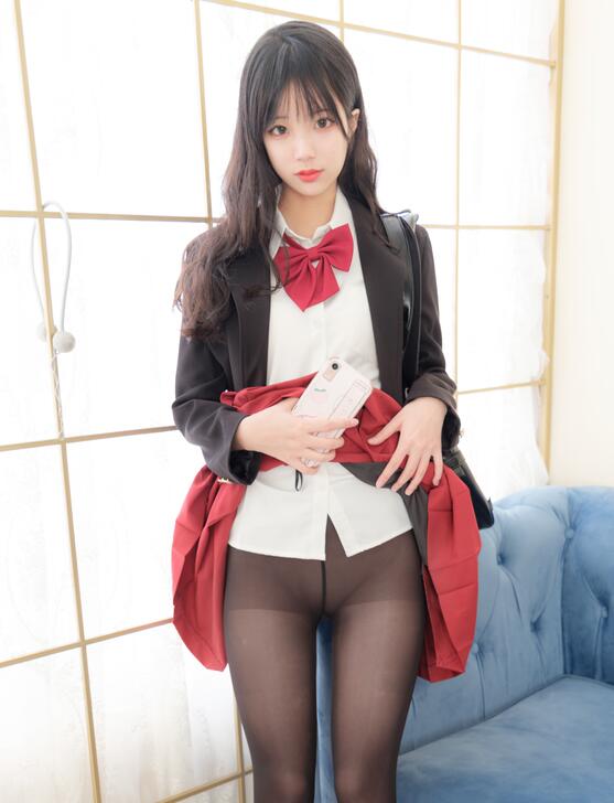 好大好硬好深好爽想要之黄蓉