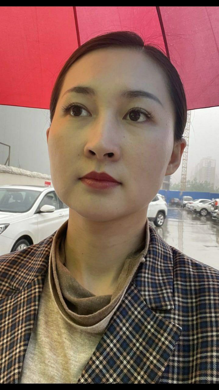 艳母动漫在线播放