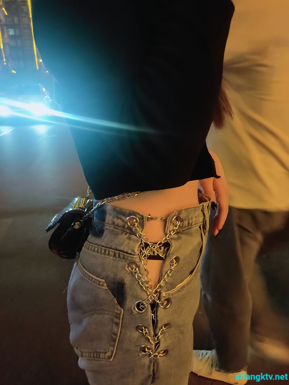 欧美不卡影院-97夜夜澡人人爽人人免费 - 小鸡AV欧美激情性生活