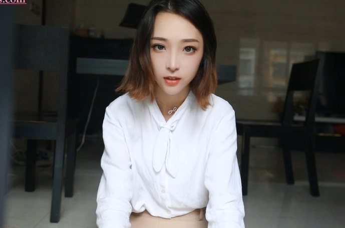 女人裸色无遮挡图片很黄-黄色avav - 小鸡AV宝贝把内衣脱了我想吃胸视频