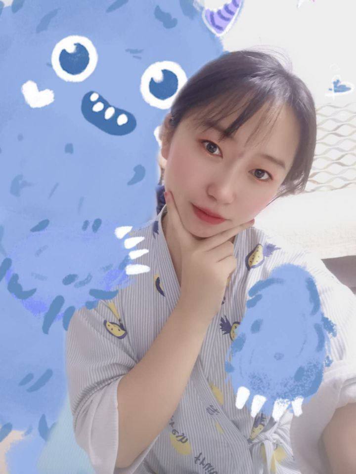 日韩美女毛片-91麻豆精品国产一级 - 小鸡AV免费国产叼嘿秀视频