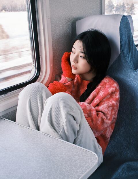 HONGKONGDOLL看片黄-催眠玩弄丝袜人妻 - 小鸡AV狠狠色丁香婷婷久久综合