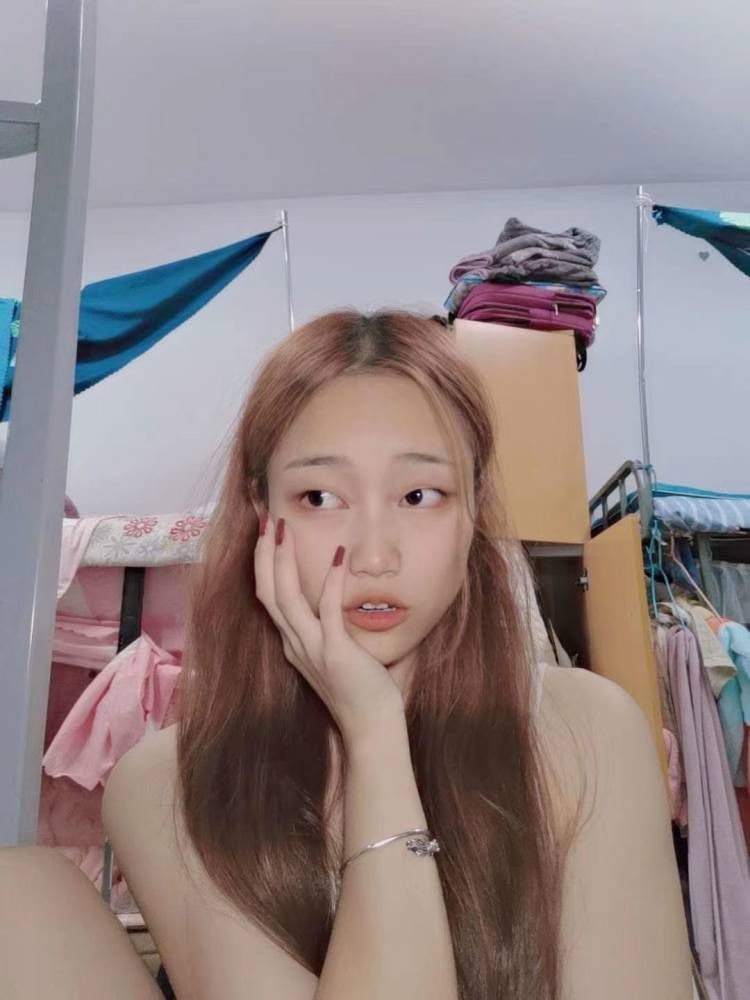 调教室道具PLAY震动按摩器-美女内射无套日韩免费播放 - 小鸡AV边吃奶边日