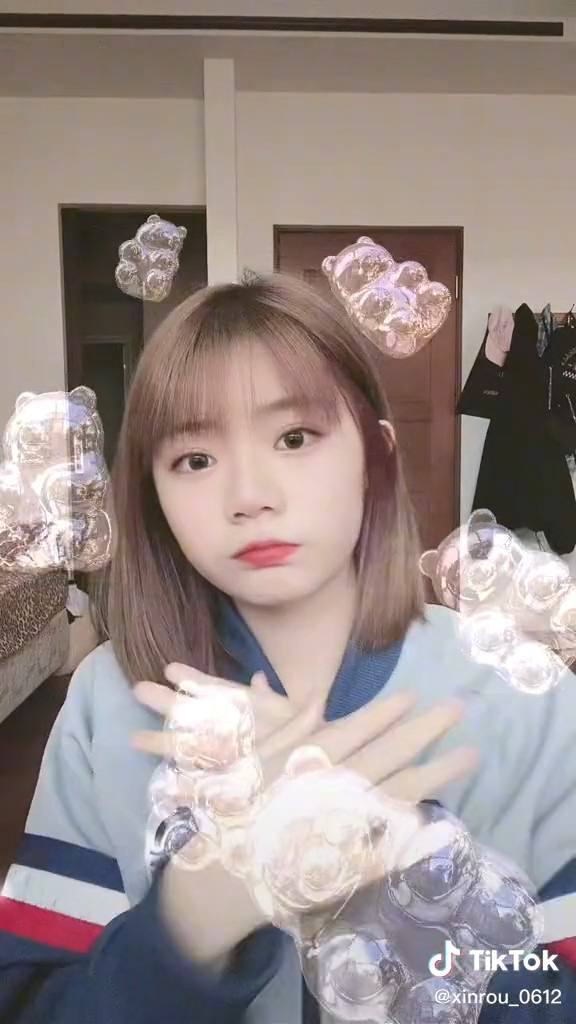 澳门一级特黄**毛片-一级片aaaaaa - 小鸡AV性夜影院爽黄e爽痛轻点www