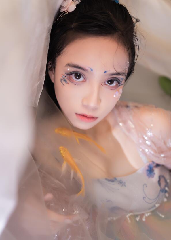 成人免费www在线高清观看-五月欧美 - 小鸡AV永久免费av网站