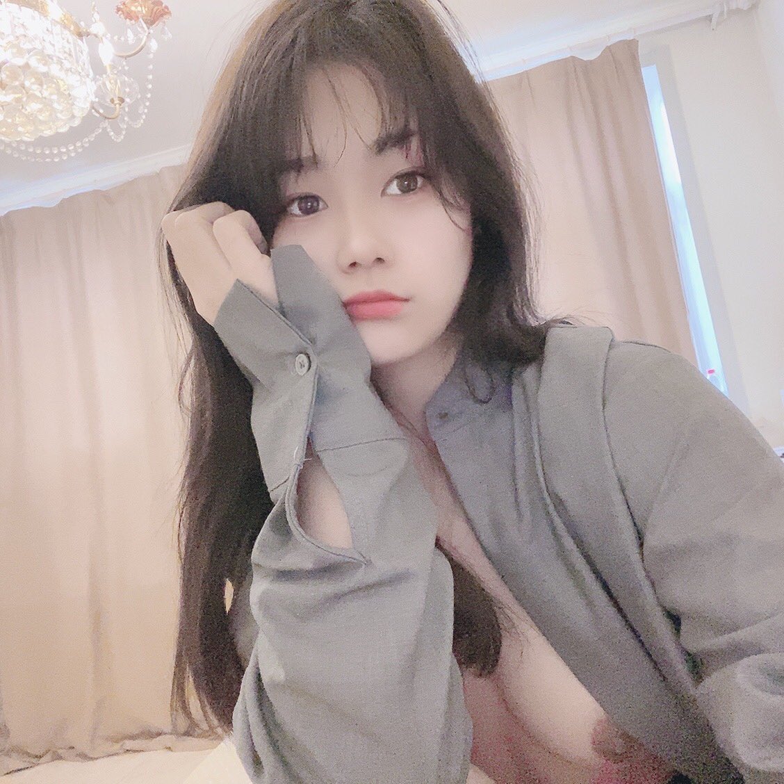 精品国产一区二区三区19-日韩视频免费在线 - 小鸡AV全国楼凤