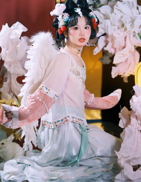 快穿做妓女好爽H-兔女郎护士被啪流水白浆 - 小鸡AV色戒未删减版百度影音