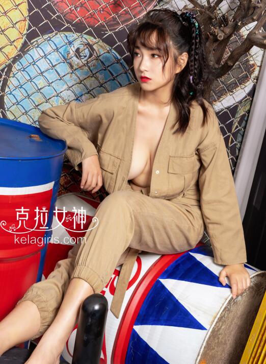 旧里番动漫在线-91短视频在线播放 - 小鸡AV久久久一区二区三区不卡