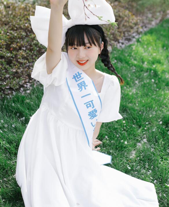 特黄a大片免费视频-亚洲成av人影院 - 小鸡AV毛片免费vip会员在线看