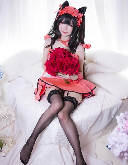 色戒 未删节版-刺激的三P交换小说 - 小鸡AV熟女毛毛多熟妇人妻AV