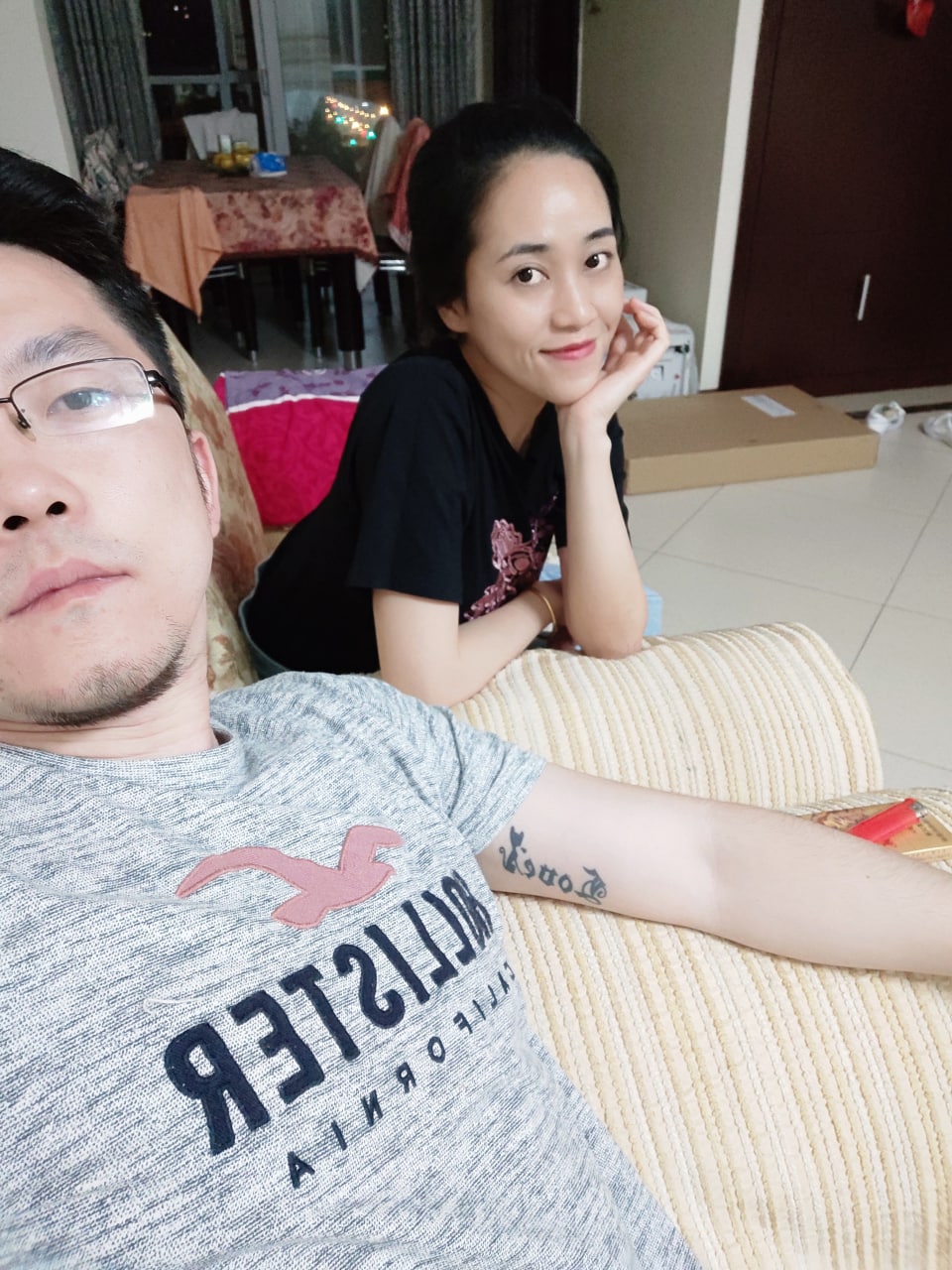 aaa特级毛片-日日摸夜夜添夜夜 - 小鸡AV耽美多肉文