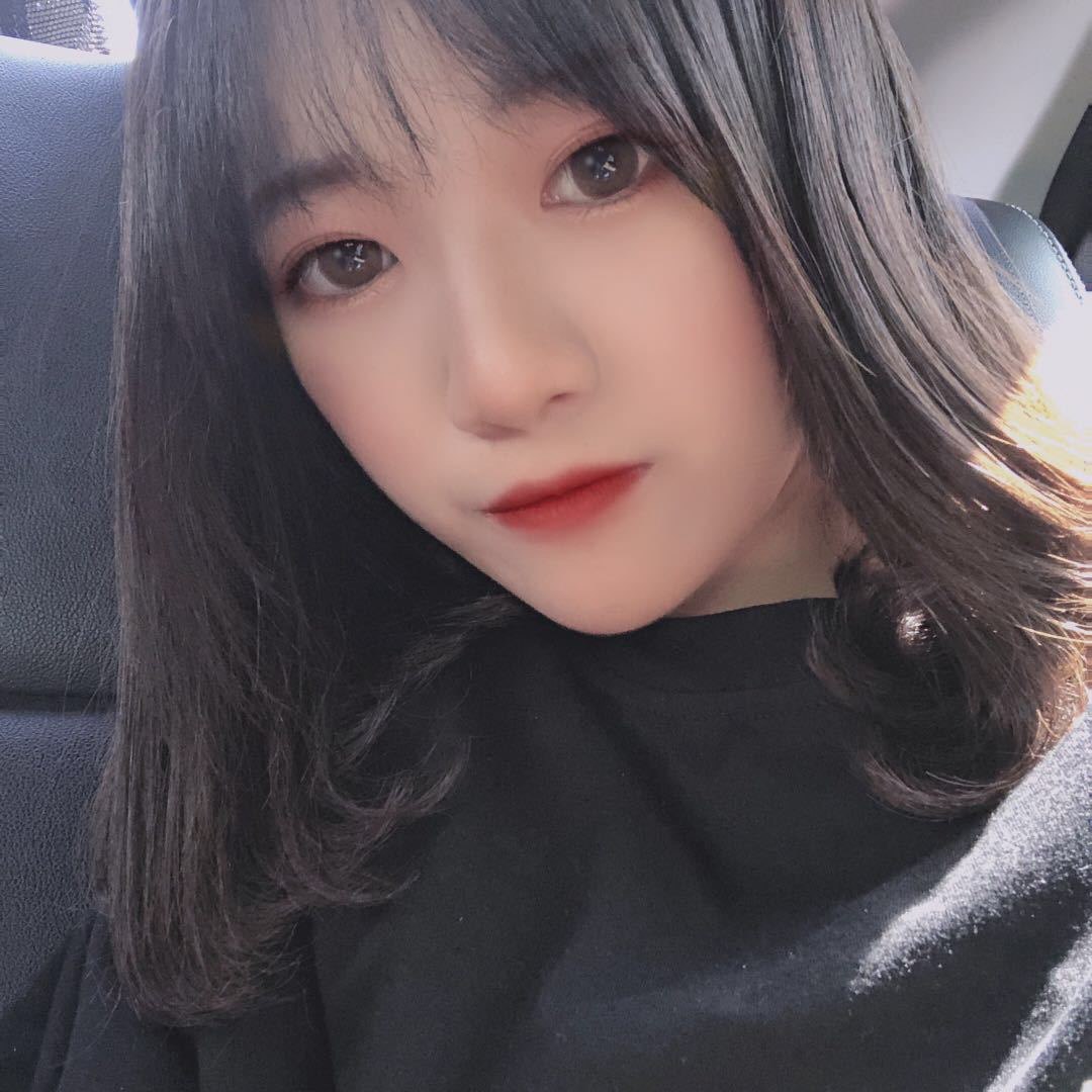 日本超A大片在线观看