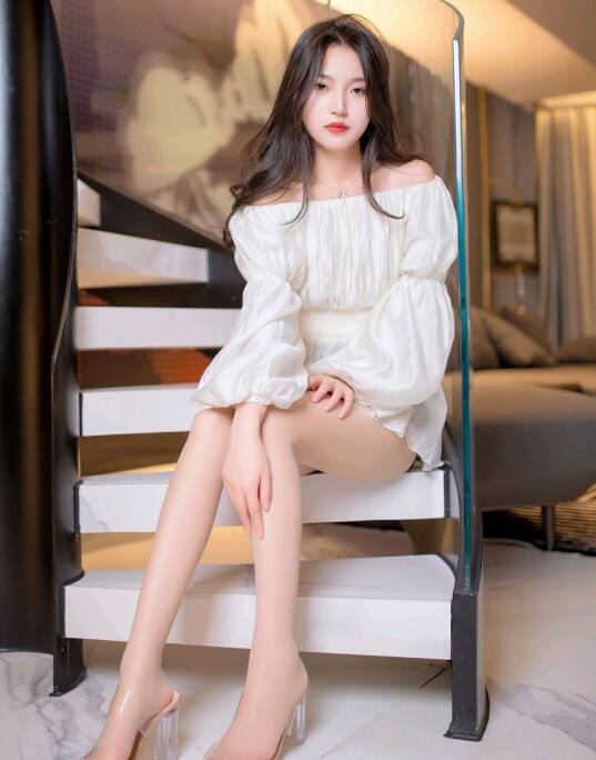 免费视频网站一级人爱视频-星空传媒视频在线观看免费 - 小鸡AV婷婷资源综合