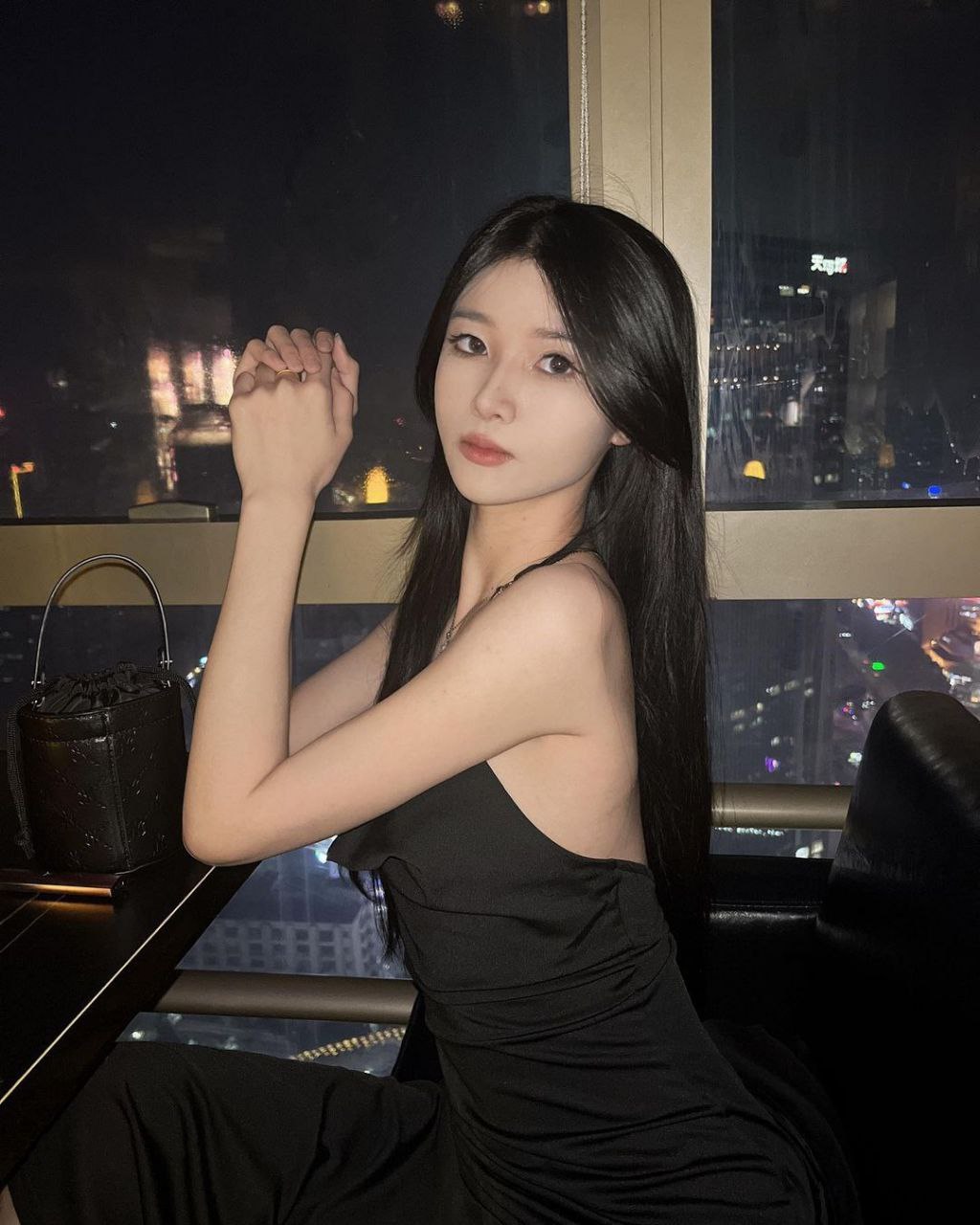 **aaaaa毛片-www性欧美 - 小鸡AV九九热精品