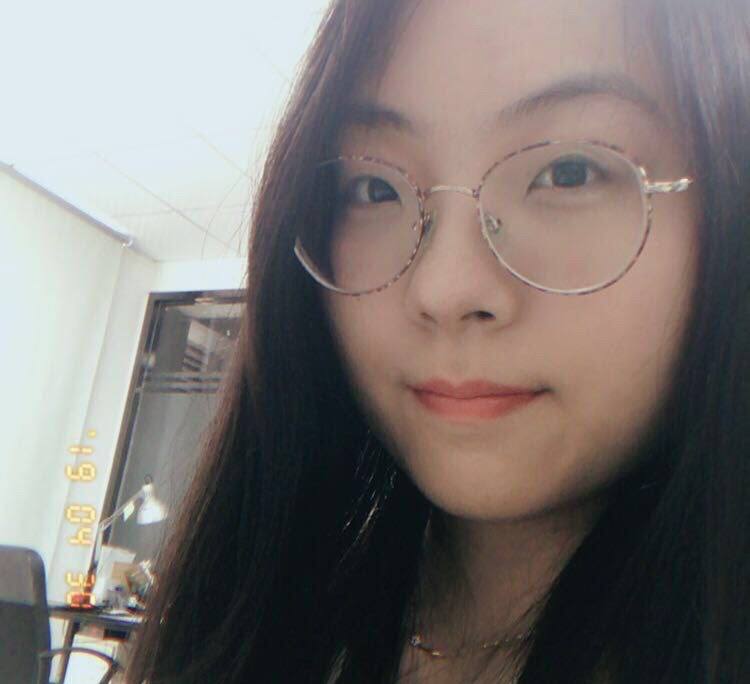 在线a国产天堂-国产成人精品视频在放 - 小鸡AVwww.一级黄色片