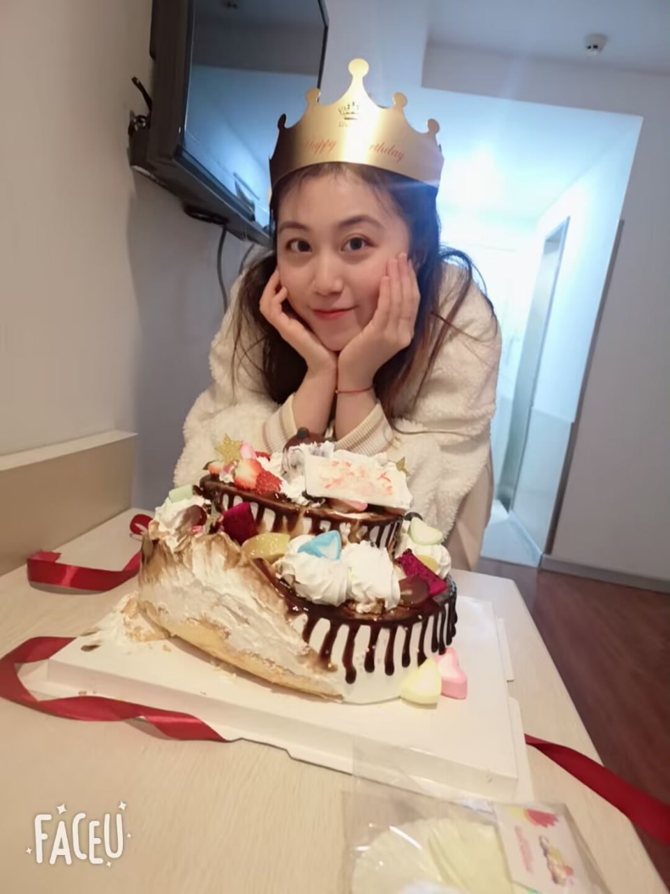 一女被两男吃奶添下A片免费网站-疯狂揉小泬到失禁高潮AV - 小鸡AV午夜福利92国语