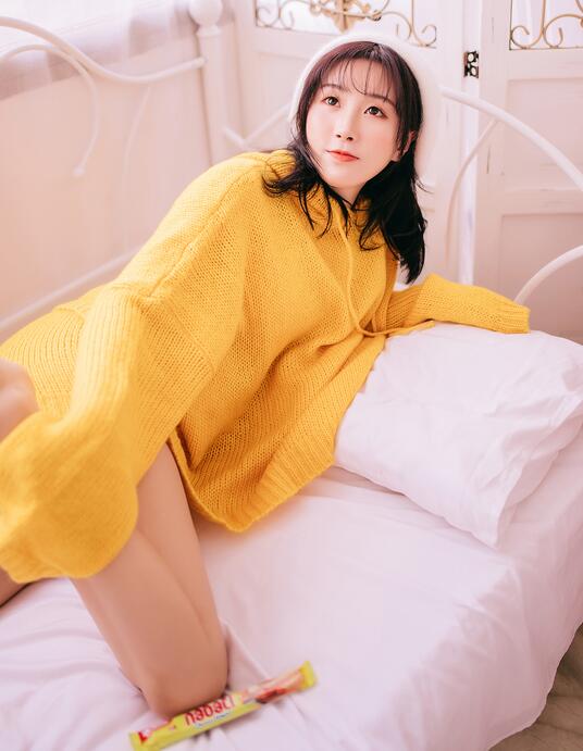 国产区在线观看视频-夜精品a一区二区三区 - 小鸡AV《奇怪的美发沙龙》2