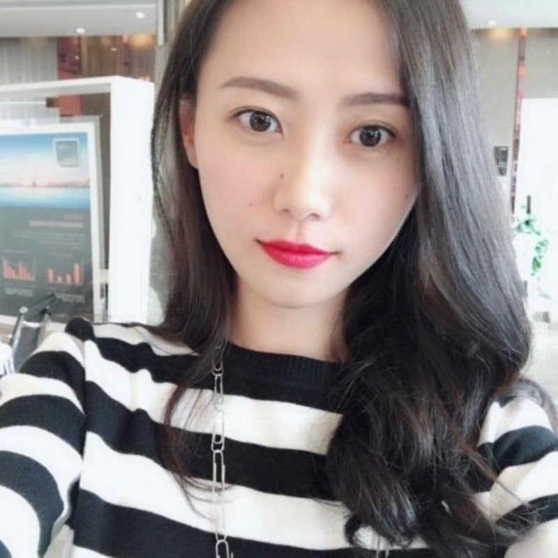 国产又猛又粗又爽的视频A片-日韩精品AV一区二区三区 - 小鸡AV欧类av怡春院