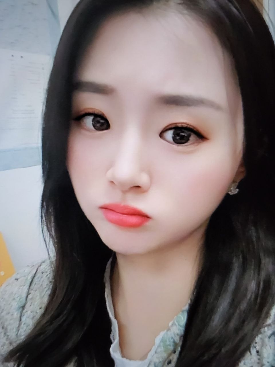 这里只有精品66-av毛片免费看 - 小鸡AV一级做a爱片特黄在线观看